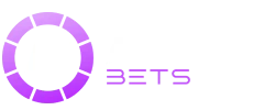 Fanzybets logo