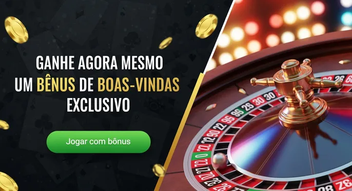 FunzyBets Casino